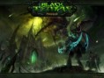 /album/fotogaleria-world-of-warcraft/world-of-warcraft-4-jpg1/
